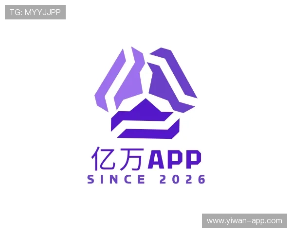 获悉亿万app
